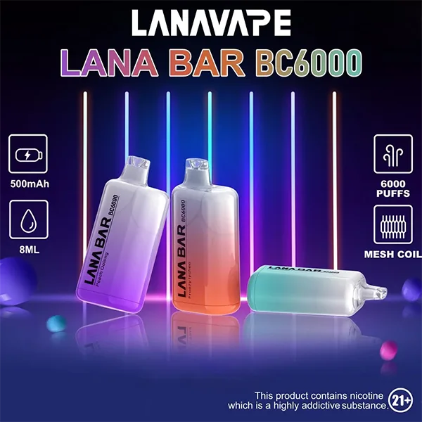 lana-bar-bc-6000-puffs-1 LANA Bar BC 6000