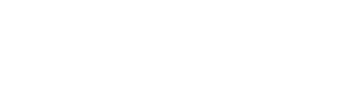 Marbo Bar 9000 台灣官網現貨 | Salthub 拋棄式電子煙專賣店
